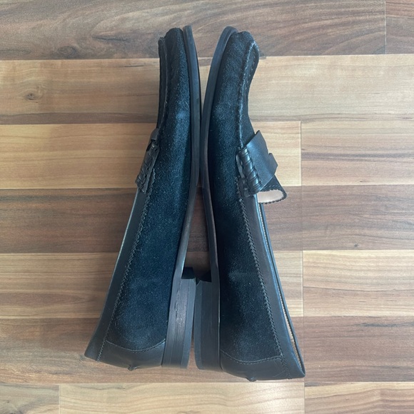 Cole Haan Loafers - Picture 2 of 7